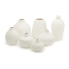 Accents For Walls And Living Room