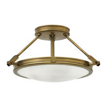 lighting