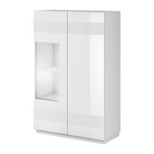 Cabinets