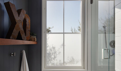 Trends: 10 Imaginative Ways to Integrate Type into Your Home