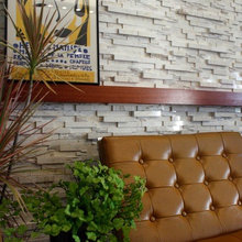 Wall covering
