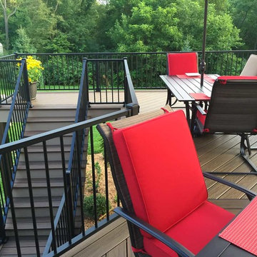 Lakewood Living Facility
