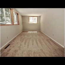 Exercise Room