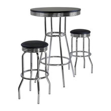 pub sets