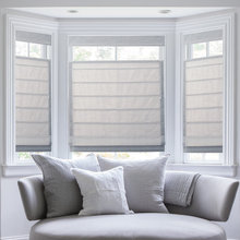 window treatments