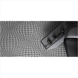 Unlimited Choice - Rugs