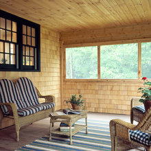River house