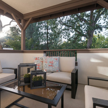 1281 Homestead - Walnut Creek, CA