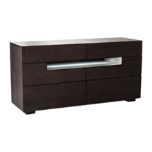 Dressers