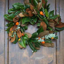 Decorations