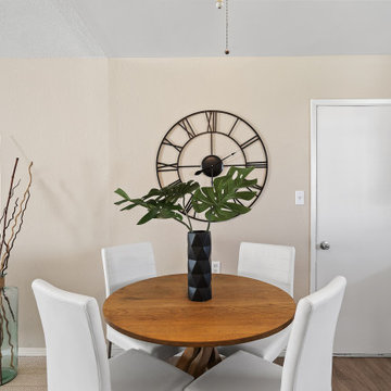 1166 Emerson Avenue, Campbell, CA