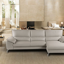 Nicoletti Italia - Products