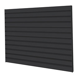 STACT Pro - Products