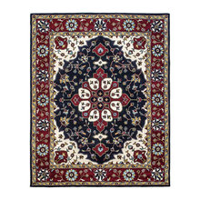 Rugs