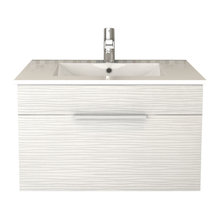 Powder Room 2