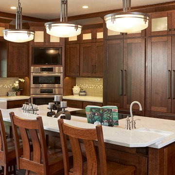 Olathe Kitchen