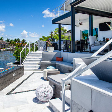 Boater's Paradise