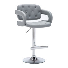 DESK CHAIR