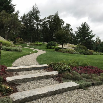 Rock Ridge