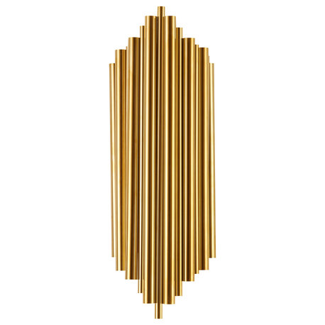 Wall Sconce