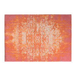 Tapis Alias - Area Rugs