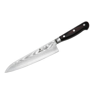 https://st.hzcdn.com/fimgs/7271a00902ffc2b8_9173-w320-h320-b1-p10--chef-s-knives.jpg