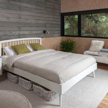 Bedroom Inspiration