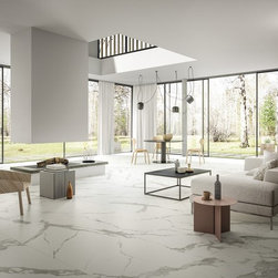 Calacatta Light - Products