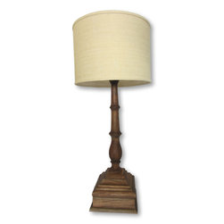 Nautical Rustic Decor - Products