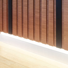 Wall
