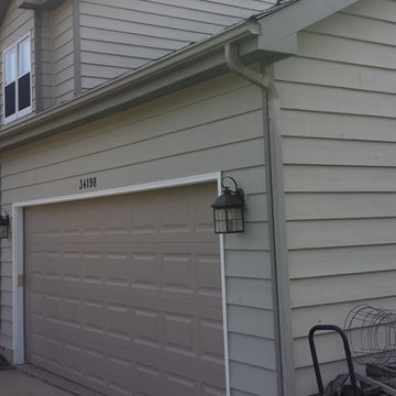 Gurnee- Stacy