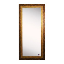 Wall Mirrors