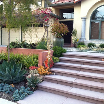 Private Residence