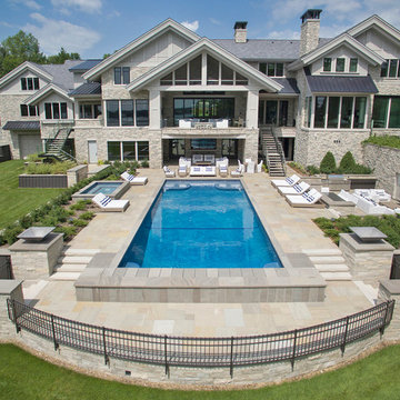 LAVISH LAUREL™