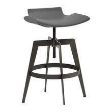 Counter Bar Stools