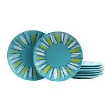tableware