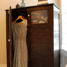 furniture