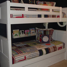 Kids Ideas
