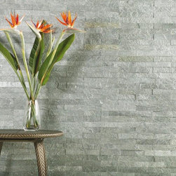 Stone Wall - Products