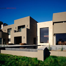 Ideas to build on for 947 Celia