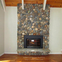 Exterior Ideas