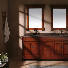 Bathroom Ideas