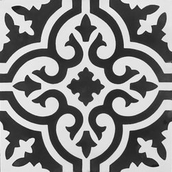 Havana Pattern - Products