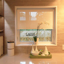 backsplash