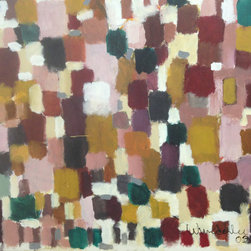 Color-Forms: Staccato   POR - Products