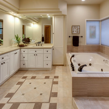 Home staging in Kirkland WA