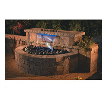 Landscape Ideas