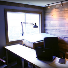 Home Office Ideas