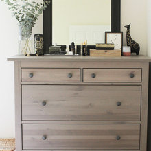 Bedroom Ideas