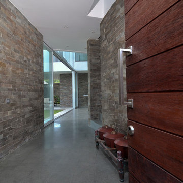 Ashoka Canggu - A Bali dream - private residence